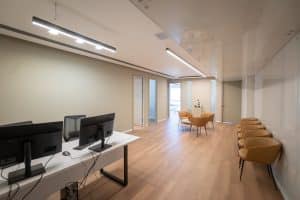 המרכז הישראלי לשבץ