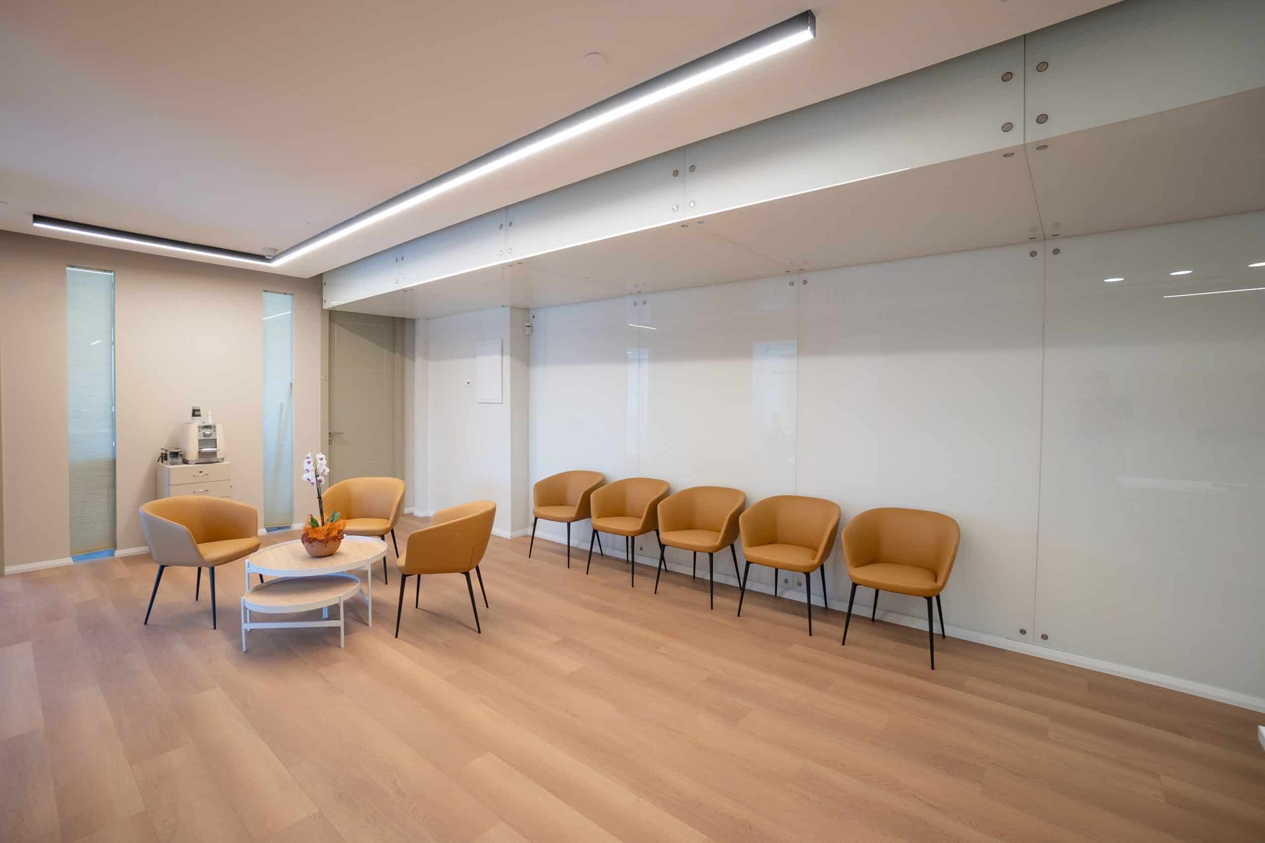 המרכז הישראלי לשבץ