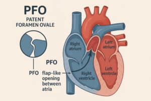 pfo