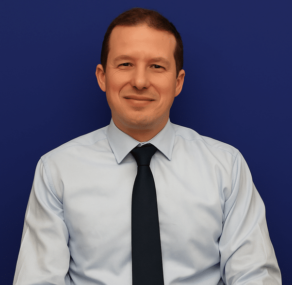 פרופ' אלון אברהם