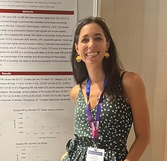 ד״ר ג׳ניפר זיצר