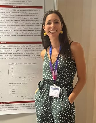 ד״ר ג׳ניפר זיצר