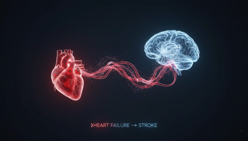 המוח הצרכן הגדול ביותר של חמצן