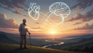 לב ומוח עובדים יחד - תקווה