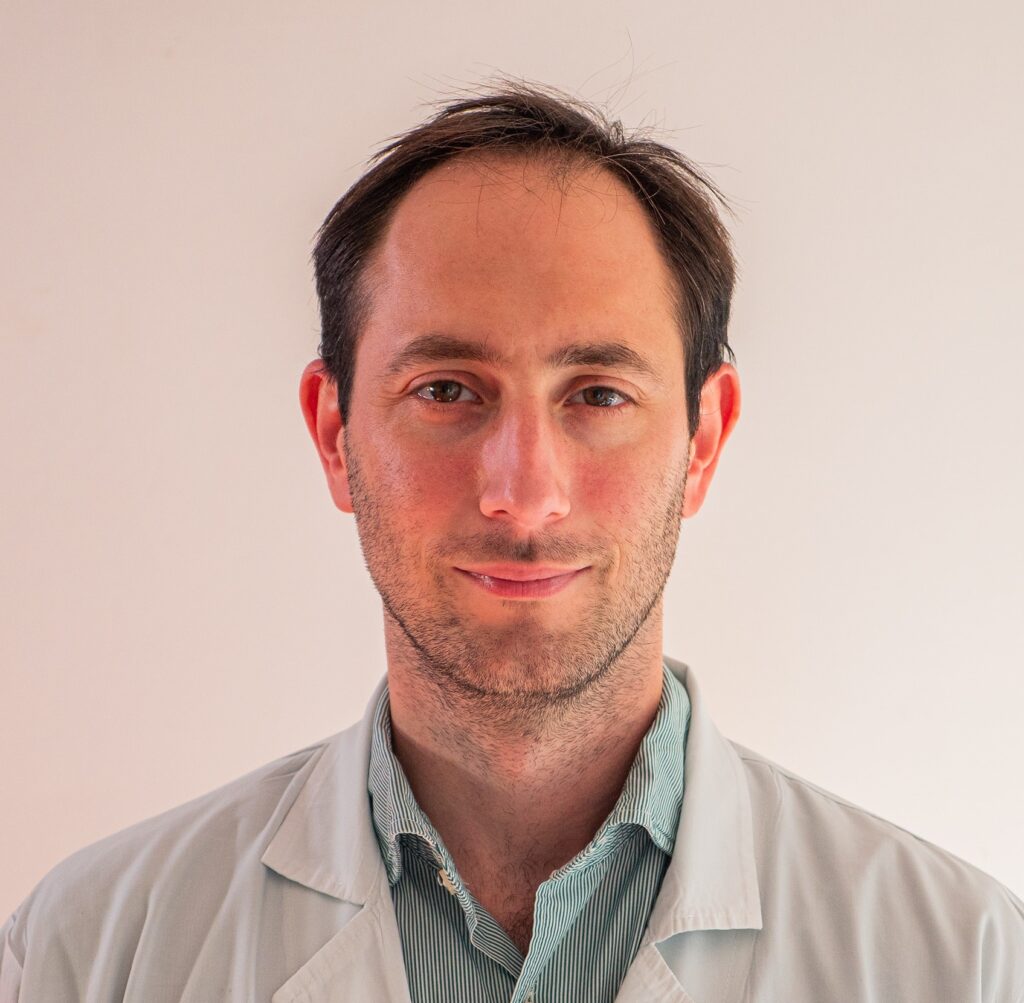 דר נעם פליק