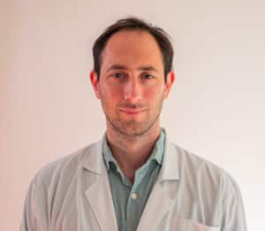 דר נעם פליק