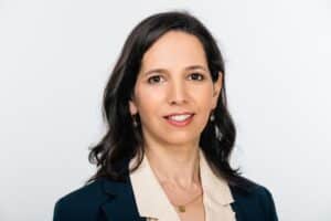 ד״ר לילך גולדשטיין