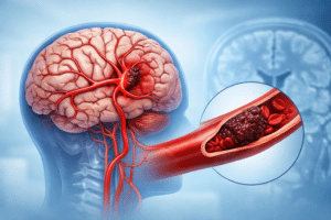 קרישיות יתר