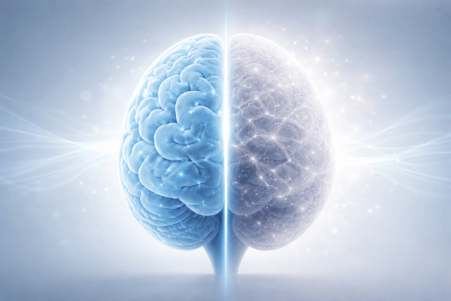 ירידה קוגניטיבית: מתי זה נורמלי ומתי לא