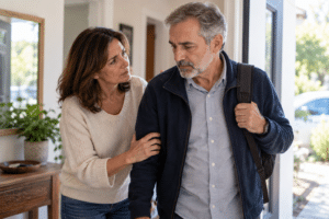 מהם פרכוסים, איך הם יכולים להיראות, מה גורם לפרכוס אצל מבוגרים ומה הקשר לשבץ ואפילפסיה מידע על סוגי פרכוסים, בירור נוירולוגי ומתי לפנות לטיפול.